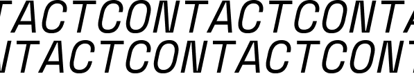 logo contact modal